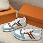 Hermes Fashion Shoes