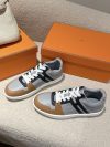 Hermes Fashion Shoes - Image 3