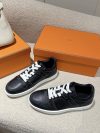 Hermes Fashion Shoes - Image 4