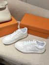 Hermes Fashion Shoes - Image 5