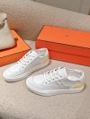 Hermes Fashion Shoes - Image 2