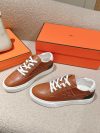 Hermes Fashion Shoes - Image 4