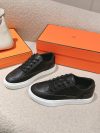 Hermes Fashion Shoes