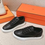 Hermes Fashion Shoes