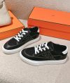 Hermes Fashion Shoes