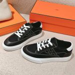 Hermes Fashion Shoes