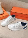 Hermes Fashion Shoes - Image 3