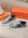 Hermes Fashion Shoes