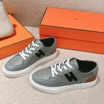 Hermes Fashion Shoes