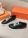 Hermes Fashion Shoes - Image 3