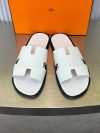 Hermes Fashion Slippers