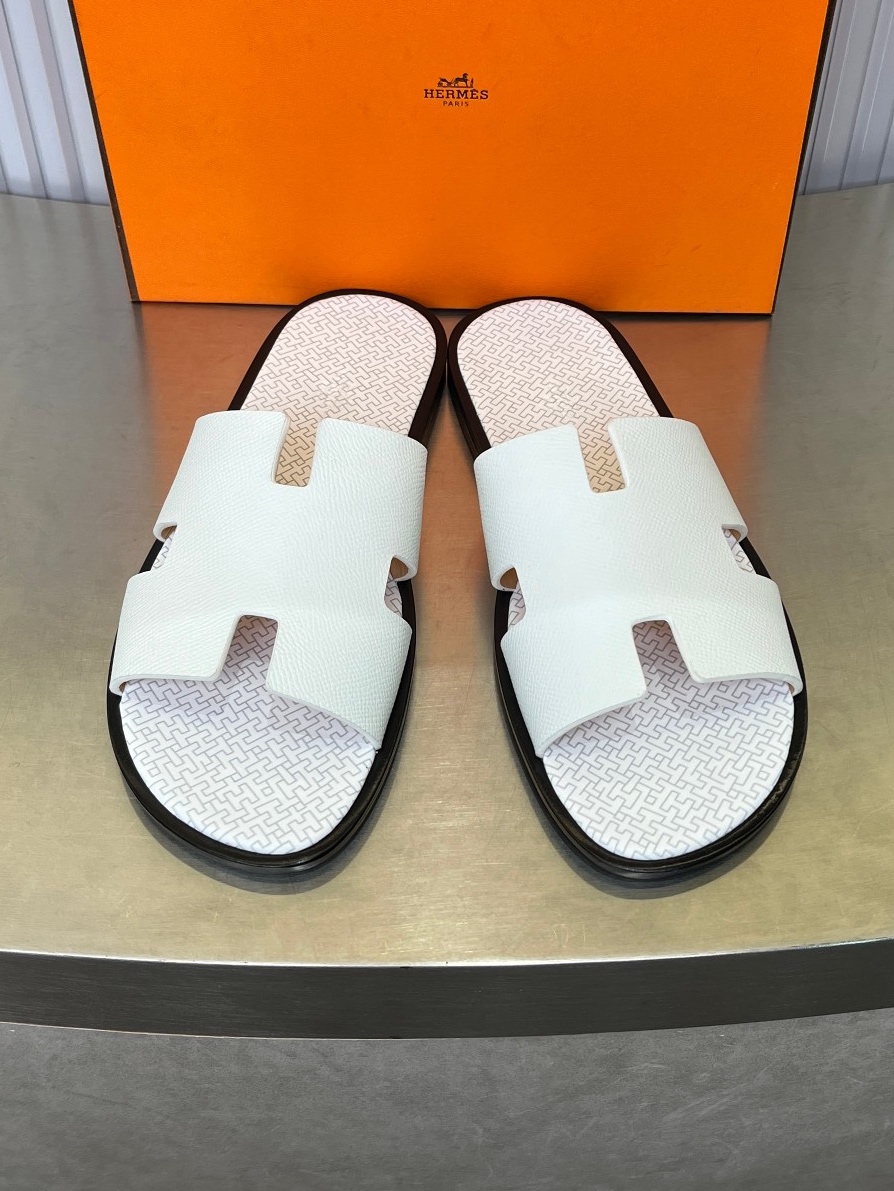 wsxc1774995875501_0 Hermes Fashion Slippers - Image 1