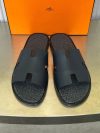 Hermes Fashion Slippers - Image 3