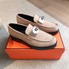 Hermes Fashion Shoes - Image 5