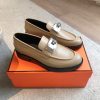 Hermes Fashion Shoes - Image 4