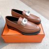 Hermes Fashion Shoes - Image 3