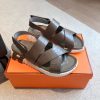 Hermes Fashion Sandals - Image 6