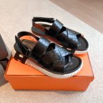 Hermes Fashion Sandals