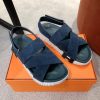 Hermes Fashion Sandals - Image 3