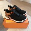 Hermes Fashion Shoes - Image 2