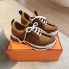 Hermes Fashion Shoes