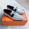 Hermes Fashion Shoes