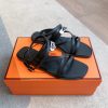 Hermes Fashion Sandals