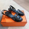 Hermes Fashion Sandals
