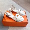 Hermes Fashion Sandals - Image 2