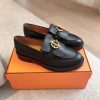 Hermes Fashion Shoes - Image 2