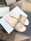 Dior Fashion Slippers - Image 3
