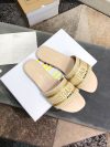 Dior Fashion Slippers - Image 7