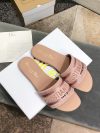 Dior Fashion Slippers - Image 6