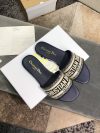 Dior Fashion Slippers - Image 5