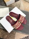 Dior Fashion Slippers - Image 4