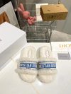 Dior Fashion Slippers - Image 2