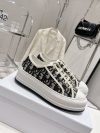 Dior Fashion Shoes