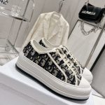 Dior Fashion Shoes