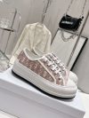 Dior Fashion Shoes - Image 4