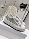 Dior Fashion Shoes - Image 2