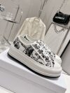Dior Fashion Shoes