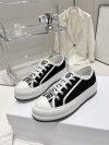 Dior Fashion Shoes