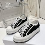Dior Fashion Shoes
