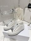 Dior Fashion Shoes - Image 3
