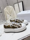Dior Fashion Shoes - Image 2