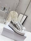 Dior Fashion Shoes