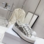 Dior Fashion Shoes
