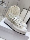Dior Fashion Shoes - Image 5