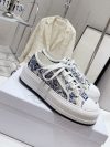 Dior Fashion Shoes - Image 4