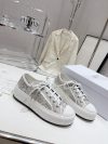 Dior Fashion Shoes - Image 3